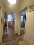 Дава под наем  2-стаен град София , Яворов , 40 кв.м | 49634110 - изображение [7]