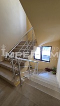 Под наем 2-СТАЕН, град Варна, Център • 490 € / 958.36 лв. • 41197996 17