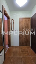 Под наем 2-СТАЕН, град Варна, Център • 490 € / 958.36 лв. • 41197996 14