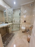 Под наем 2-СТАЕН, град Варна, ВИНС-Червен площад • 750 € • 12083584 13