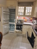 Под наем 2-СТАЕН, град Варна, ВИНС-Червен площад • 750 € • 12083584 11
