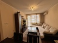 Под наем 3-СТАЕН, град Варна, Център • 475 € • 92130138 — Holmes.bg
