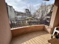 Под наем 3-СТАЕН, град Варна, Център • 475 € • 92130138 — Holmes.bg