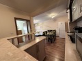Под наем 3-СТАЕН, град Варна, Център • 475 € • 92130138 — Holmes.bg