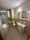 Под наем 3-СТАЕН, град Варна, Център • 475 € • 92130138 — Holmes.bg