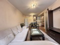 Под наем 3-СТАЕН, град Варна, Център • 475 € • 92130138 — Holmes.bg
