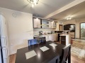 Под наем 3-СТАЕН, град Варна, Център • 475 € • 92130138 — Holmes.bg