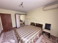 Под наем 3-СТАЕН, град Варна, Център • 475 € • 92130138 — Holmes.bg