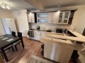 Под наем 3-СТАЕН, град Варна, Център • 475 € • 92130138 — Holmes.bg