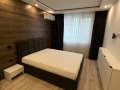 Под наем 3-СТАЕН, град Пловдив, Остромила • 650 € / 1271.29 лв. • 34873551 5