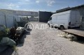 Под наем СКЛАД, град София, Връбница 2 • 2350 € / 4596.20 лв. • 91060850 8