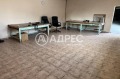 Под наем СКЛАД, град София, Връбница 2 • 2350 € / 4596.20 лв. • 91060850 2