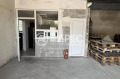 Под наем СКЛАД, град София, Връбница 2 • 2350 € / 4596.20 лв. • 91060850 3