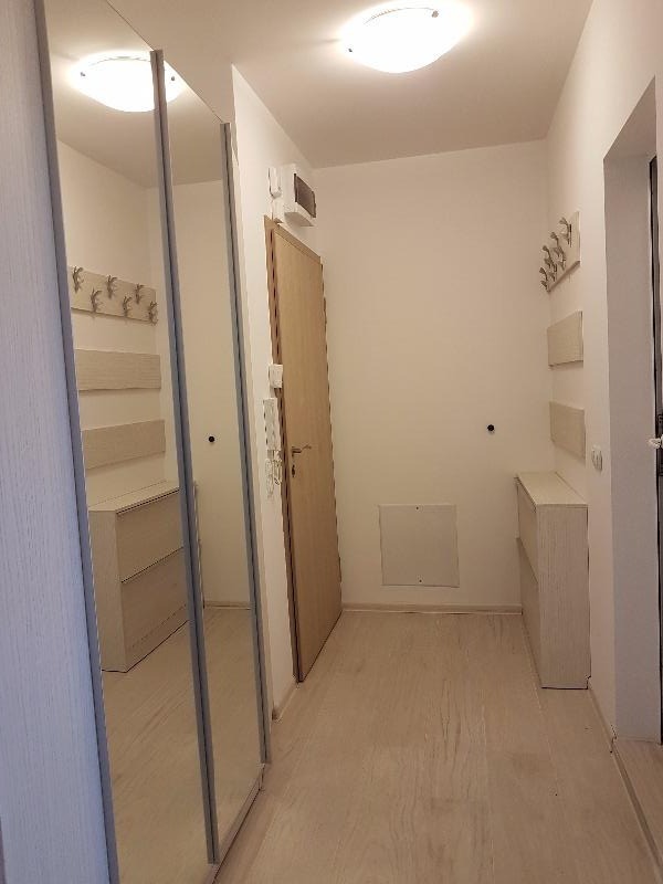 ���� ��� ���� 2-����� | Imot.bg � ����������� 11