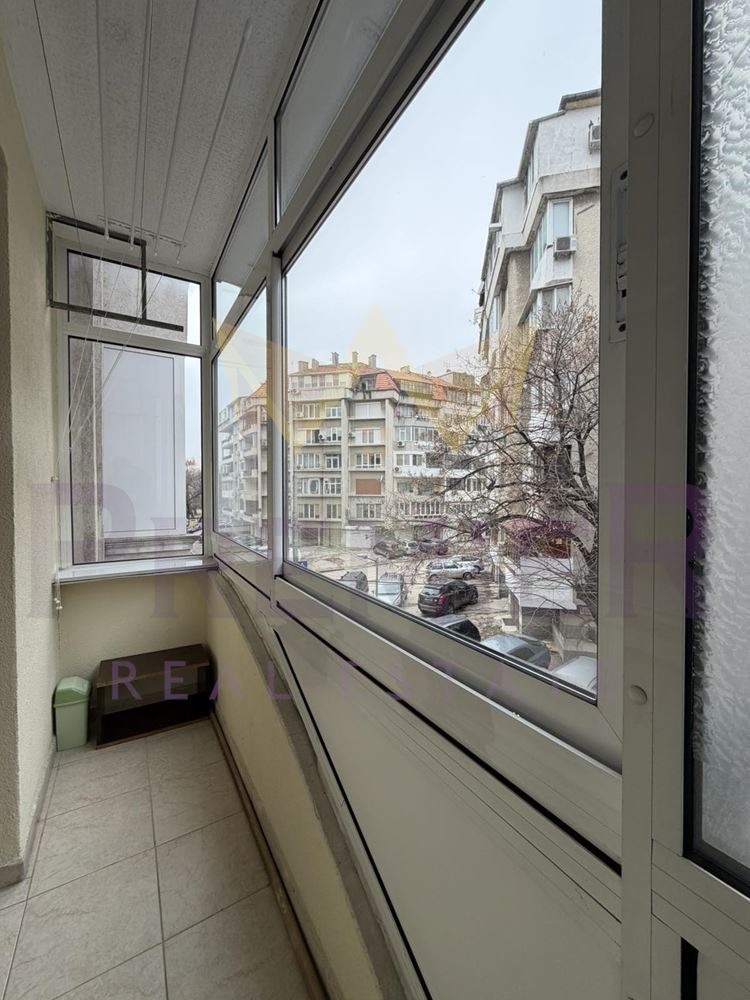 ���� ��� ���� 2-����� | Imot.bg � ����������� 11