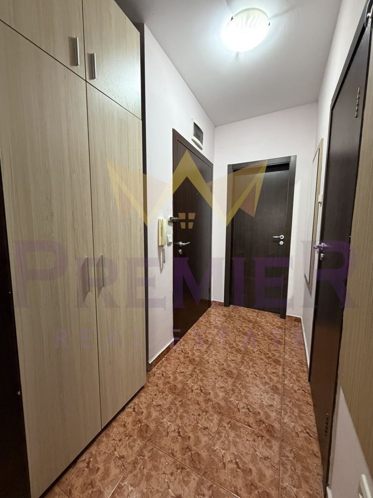 ���� ��� ���� 2-����� | Imot.bg � ����������� 10