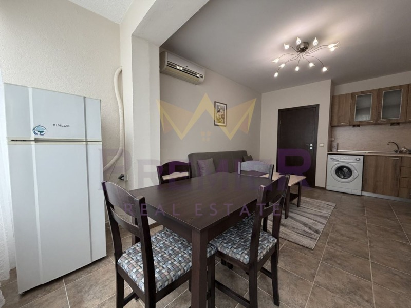 Дава под Наем 2-СТАЕН в град Варна, Победа - 50 кв.м / 450 € » 880.12 лв., ИМОТИ ПРЕМИЕР- ВАРНА