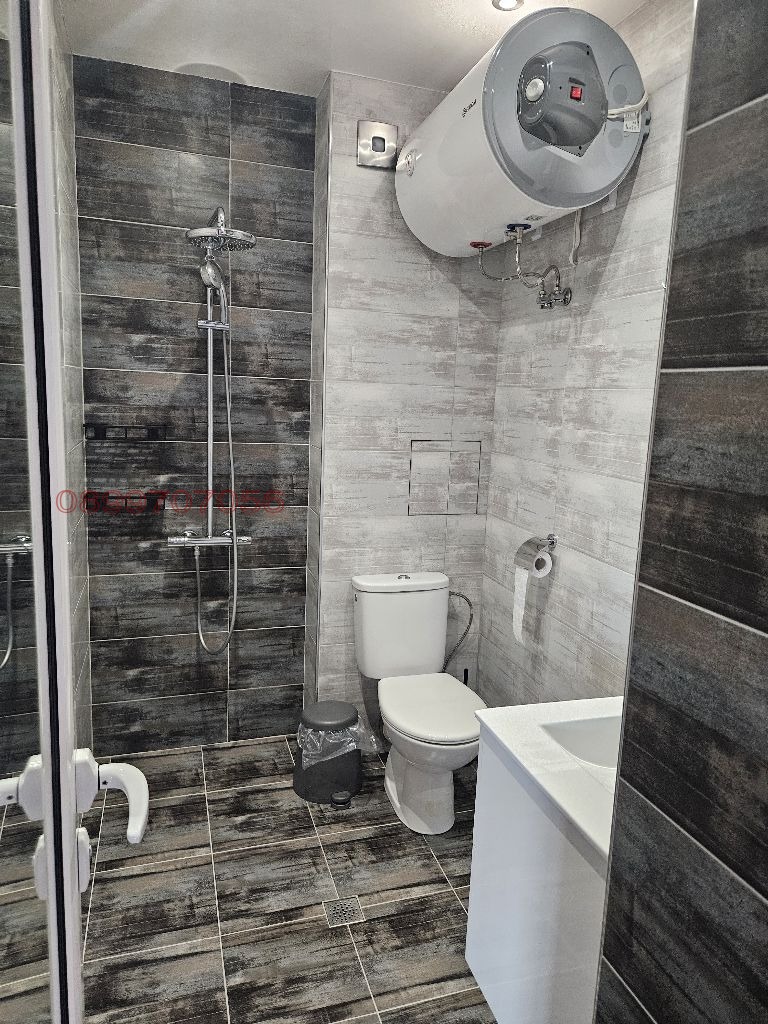 ���� ��� ���� 2-����� | Imot.bg � ����������� 11