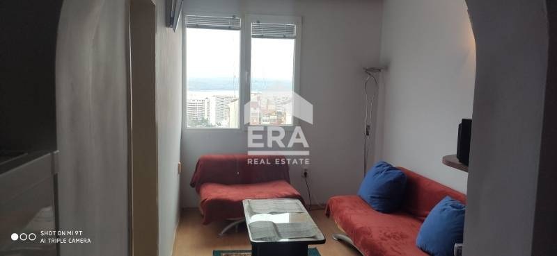 ���� ��� ���� 2-����� | Imot.bg � ����������� 8