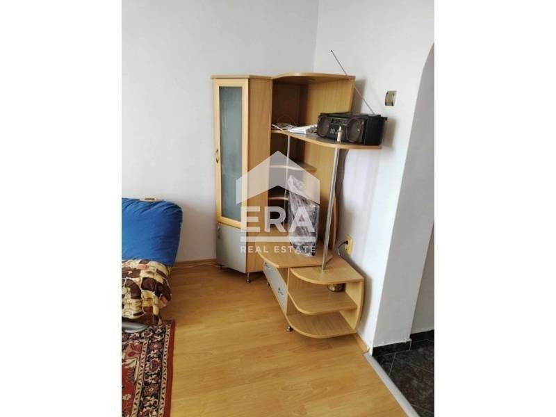 ���� ��� ���� 2-����� | Imot.bg � ����������� 7