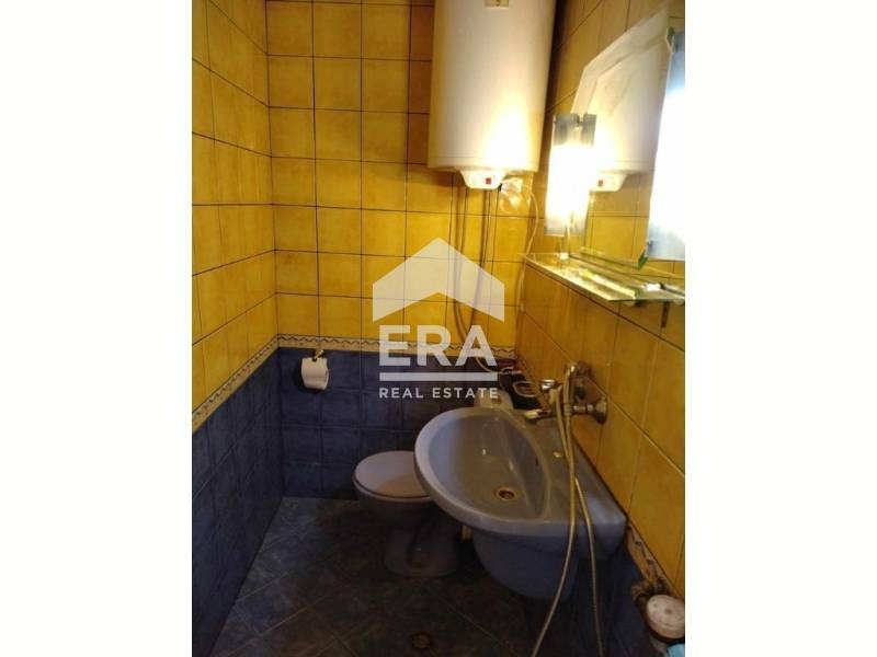 ���� ��� ���� 2-����� | Imot.bg � ����������� 13