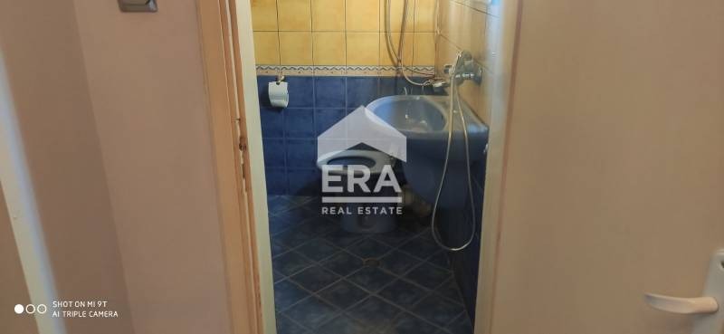 ���� ��� ���� 2-����� | Imot.bg � ����������� 12