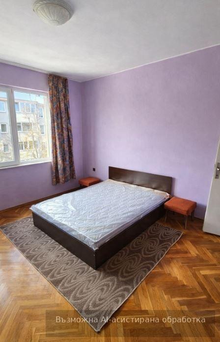 ���� ��� ���� 3-����� | Imot.bg � ����������� 4
