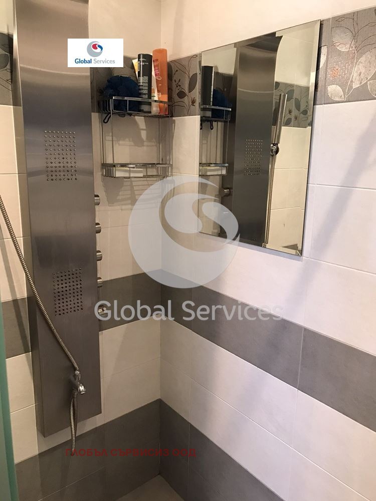 ���� ��� ���� 4-����� | Imot.bg � ����������� 17