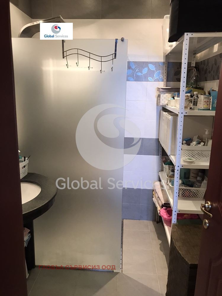 ���� ��� ���� 4-����� | Imot.bg � ����������� 14