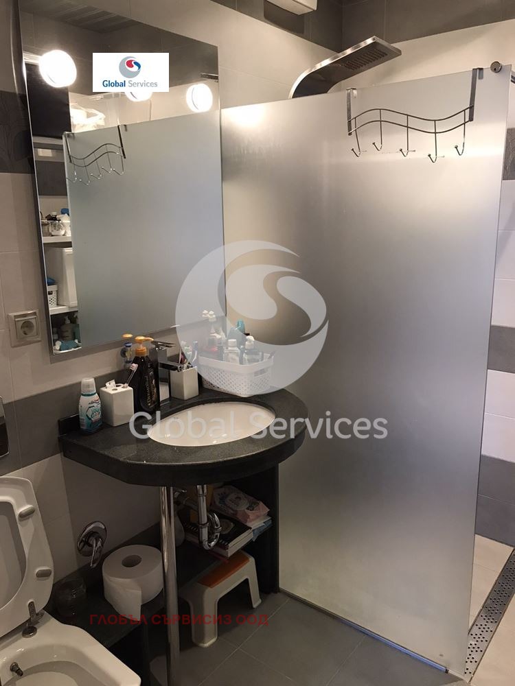 ���� ��� ���� 4-����� | Imot.bg � ����������� 16