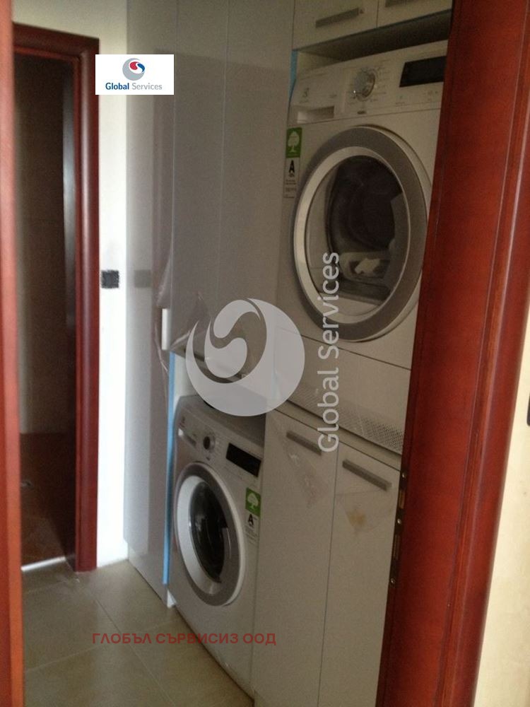 ���� ��� ���� 4-����� | Imot.bg � ����������� 9