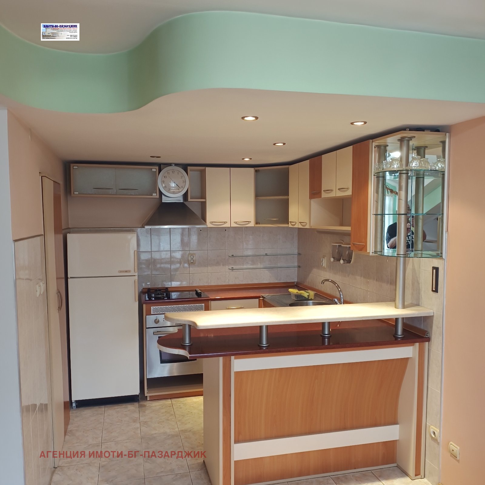 ���� ��� ���� 1-����� | Imot.bg � ����������� 1