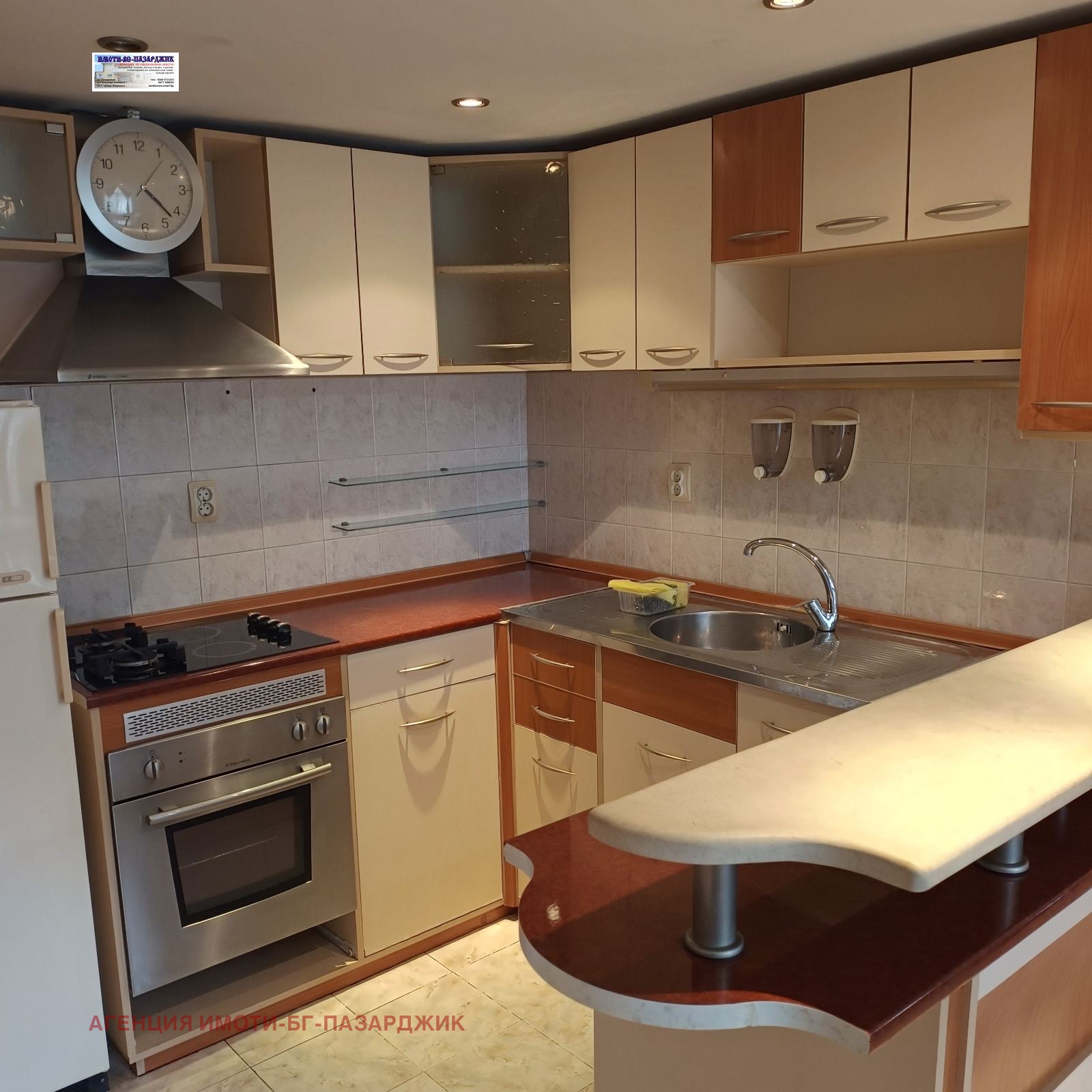 ���� ��� ���� 1-����� | Imot.bg � ����������� 2