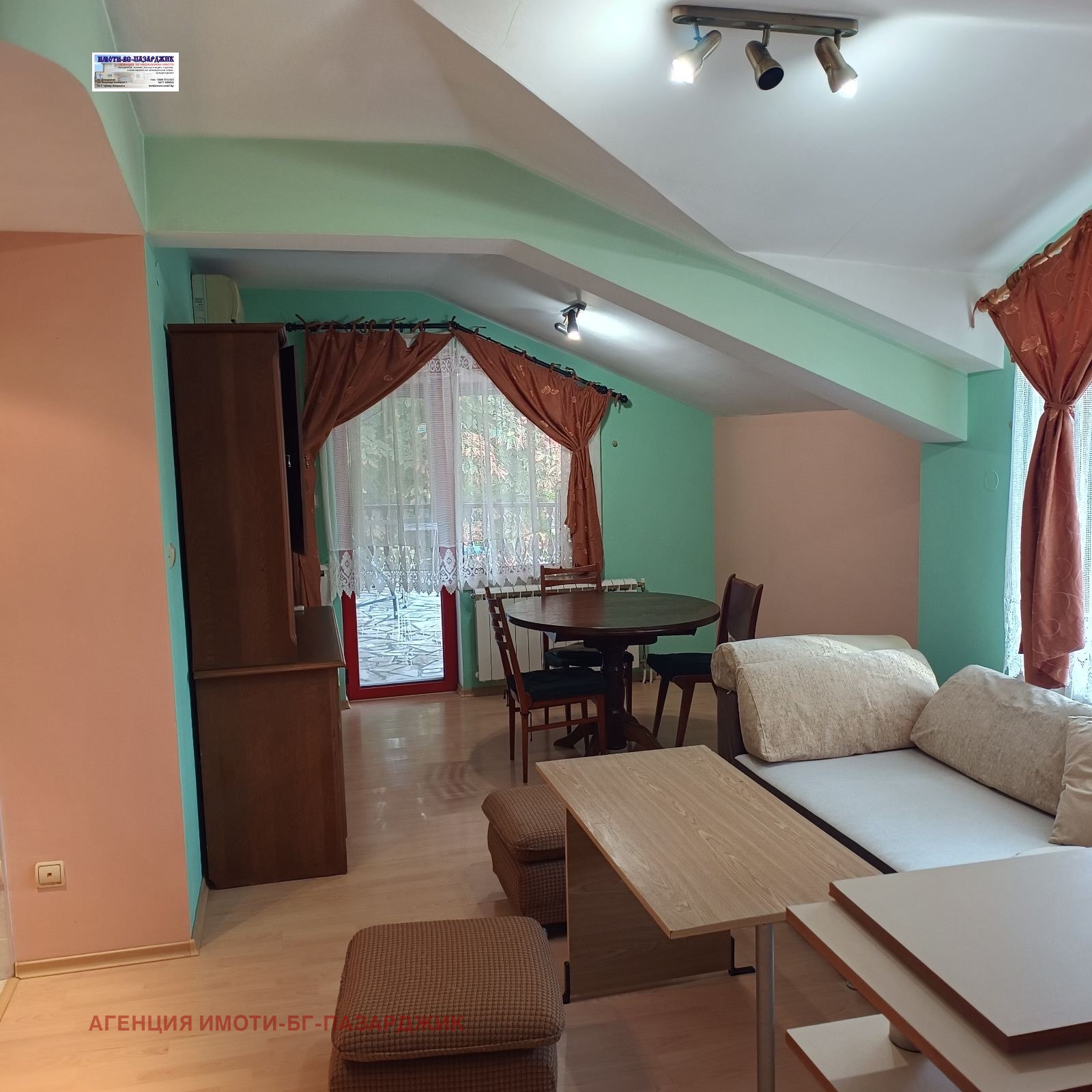 ���� ��� ���� 1-����� | Imot.bg � ����������� 3