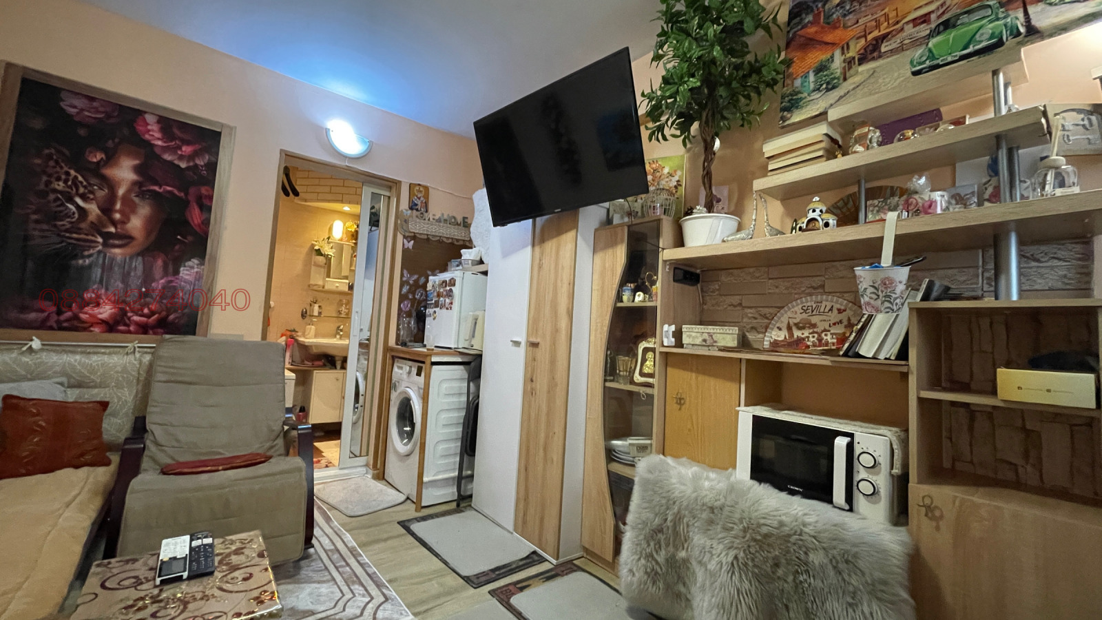 ���� ��� ���� ���� | Imot.bg � ����������� 8