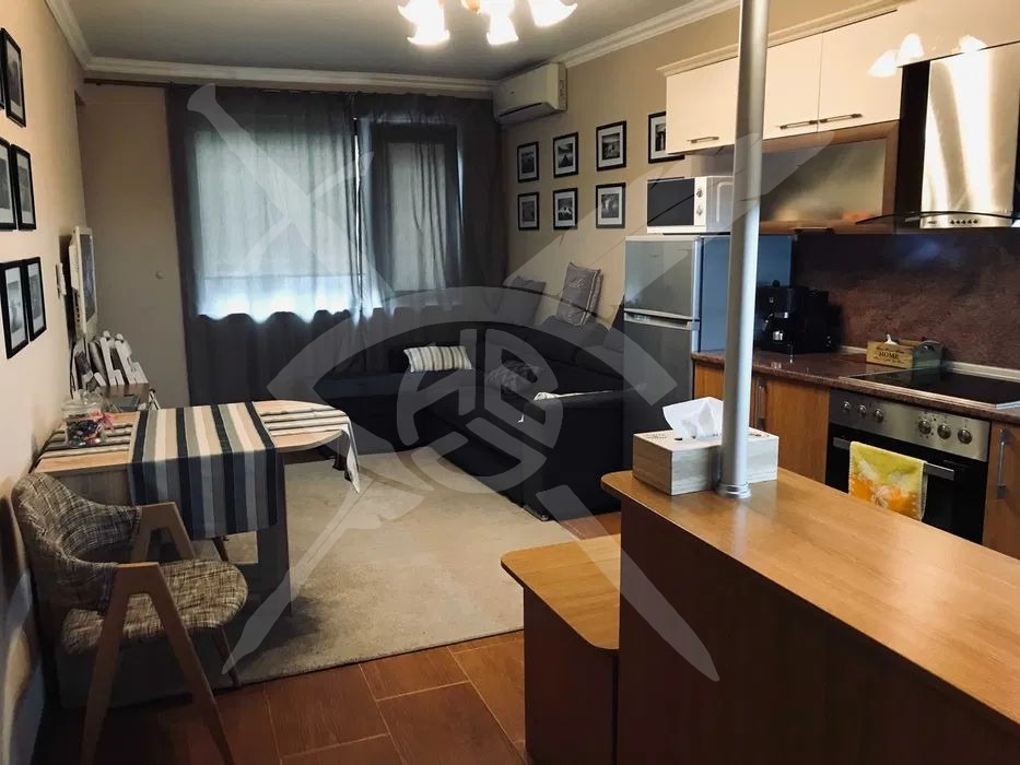 Дава под Наем 2-СТАЕН | Imot.bg — изображение 3