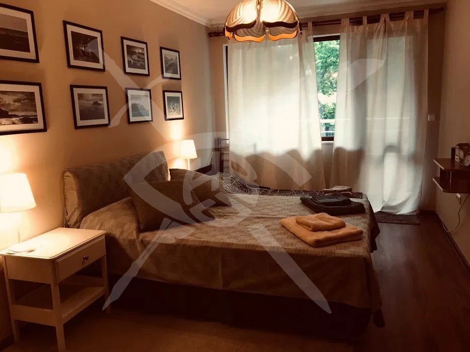 Дава под Наем 2-СТАЕН | Imot.bg — изображение 5