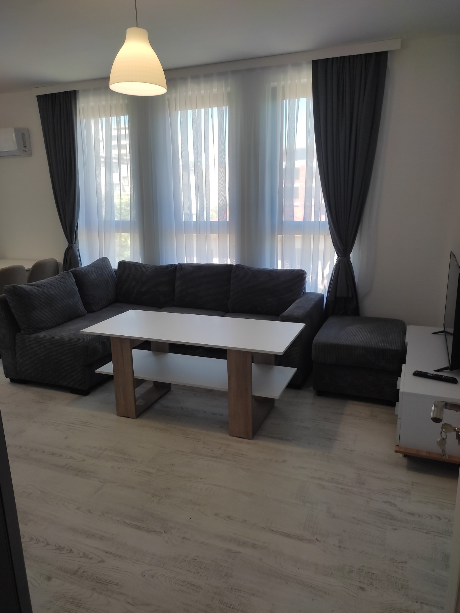 ���� ��� ���� 2-����� | Imot.bg � ����������� 2