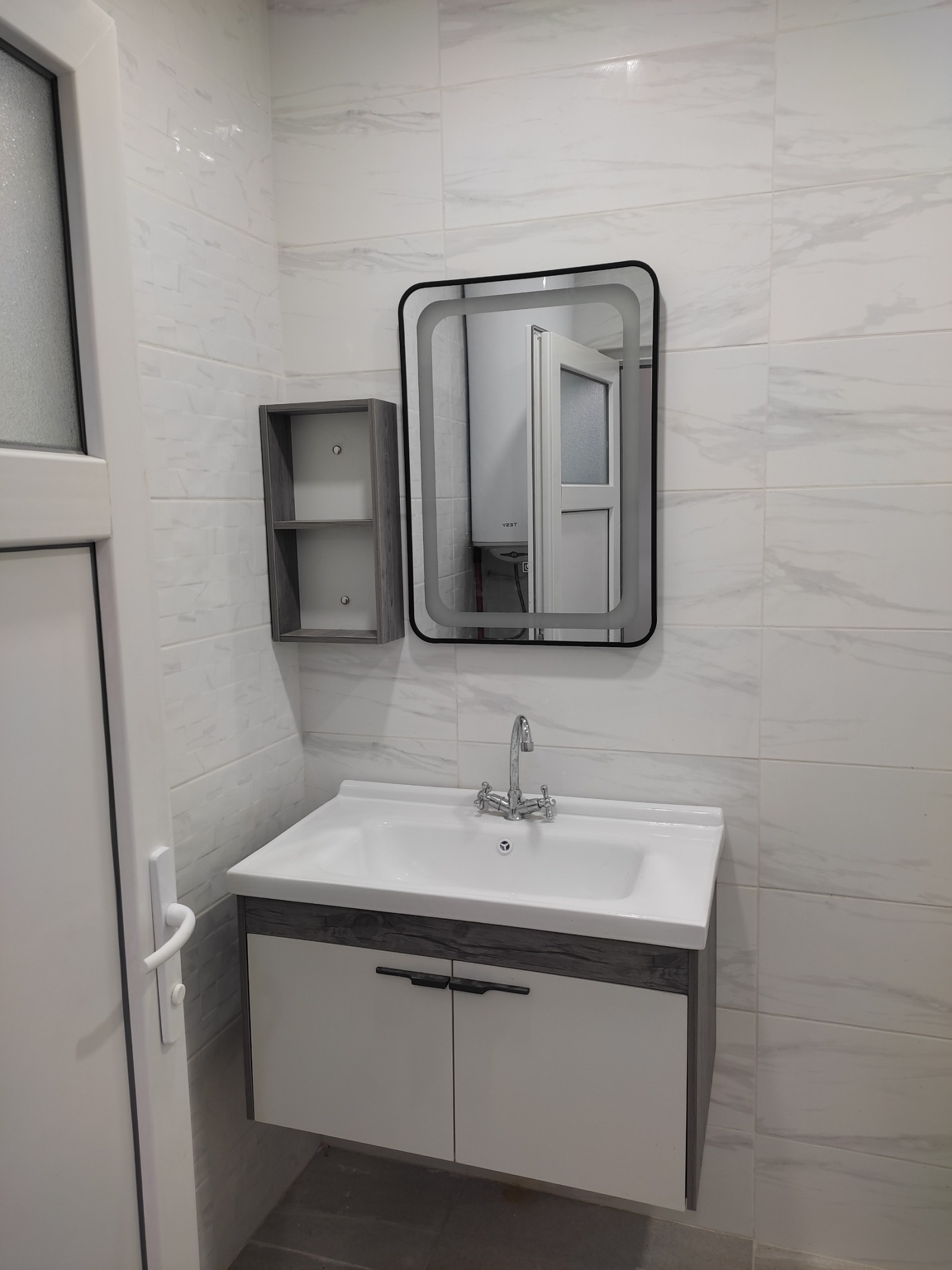 ���� ��� ���� 2-����� | Imot.bg � ����������� 12