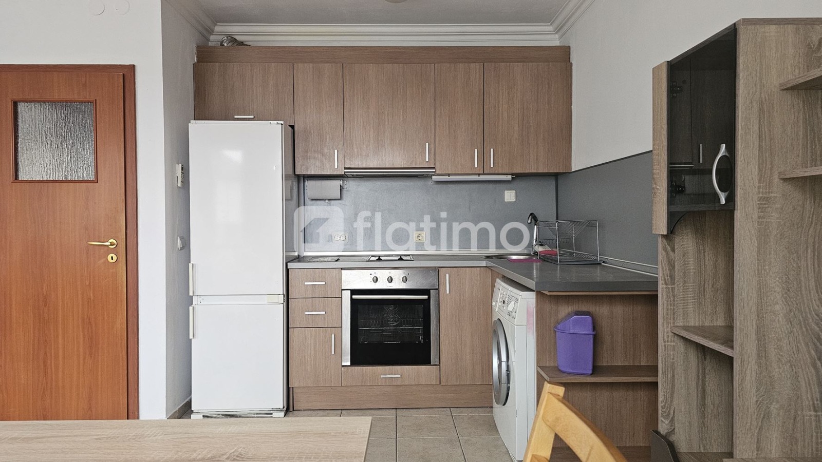 ���� ��� ���� 2-����� | Imot.bg � ����������� 3