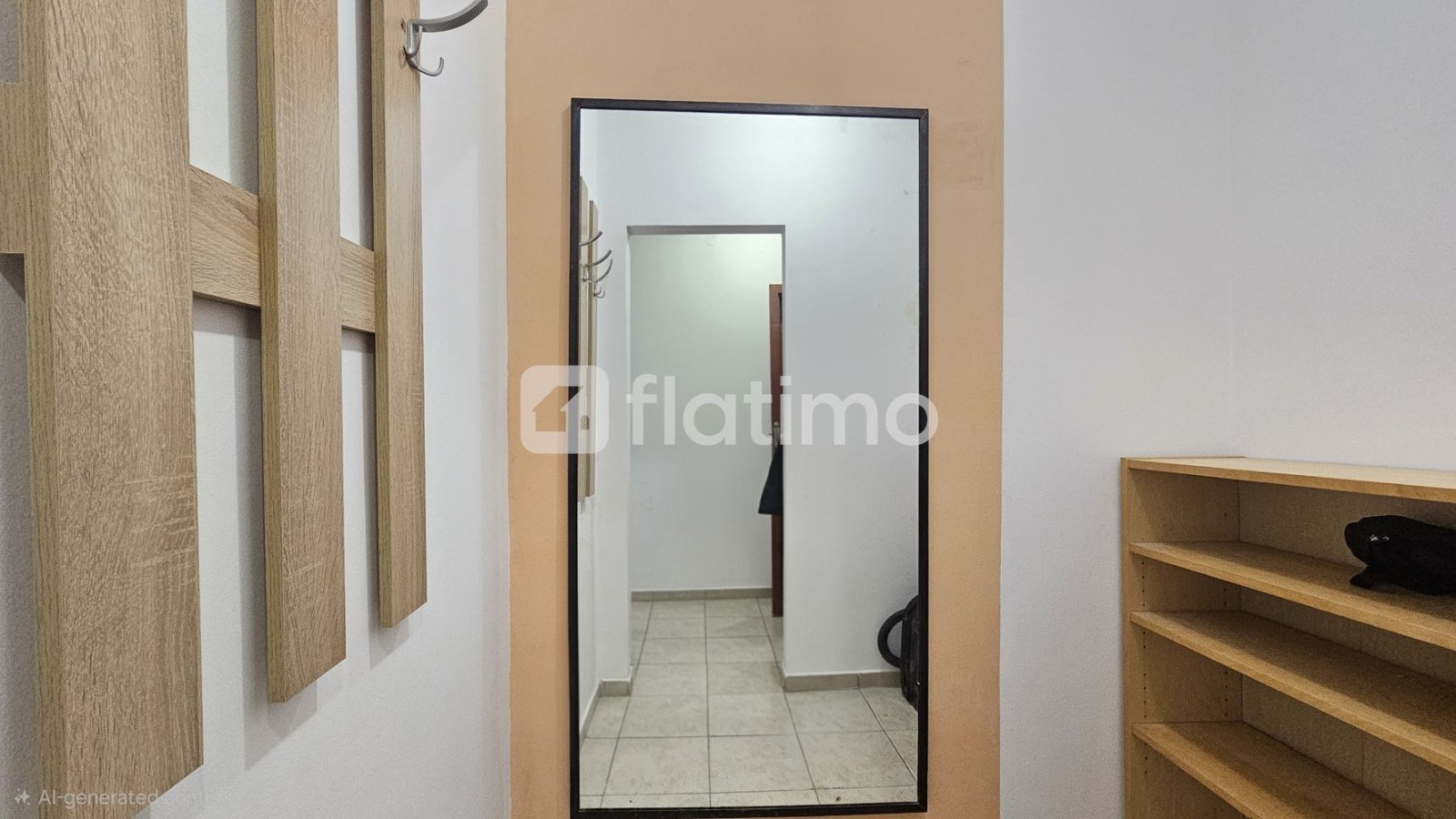 ���� ��� ���� 2-����� | Imot.bg � ����������� 15