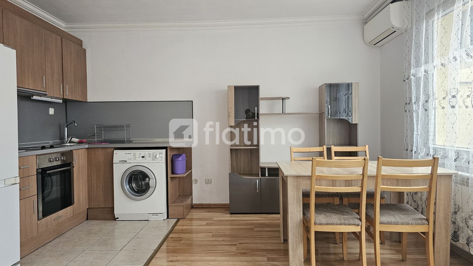 ���� ��� ���� 2-����� | Imot.bg � ����������� 1