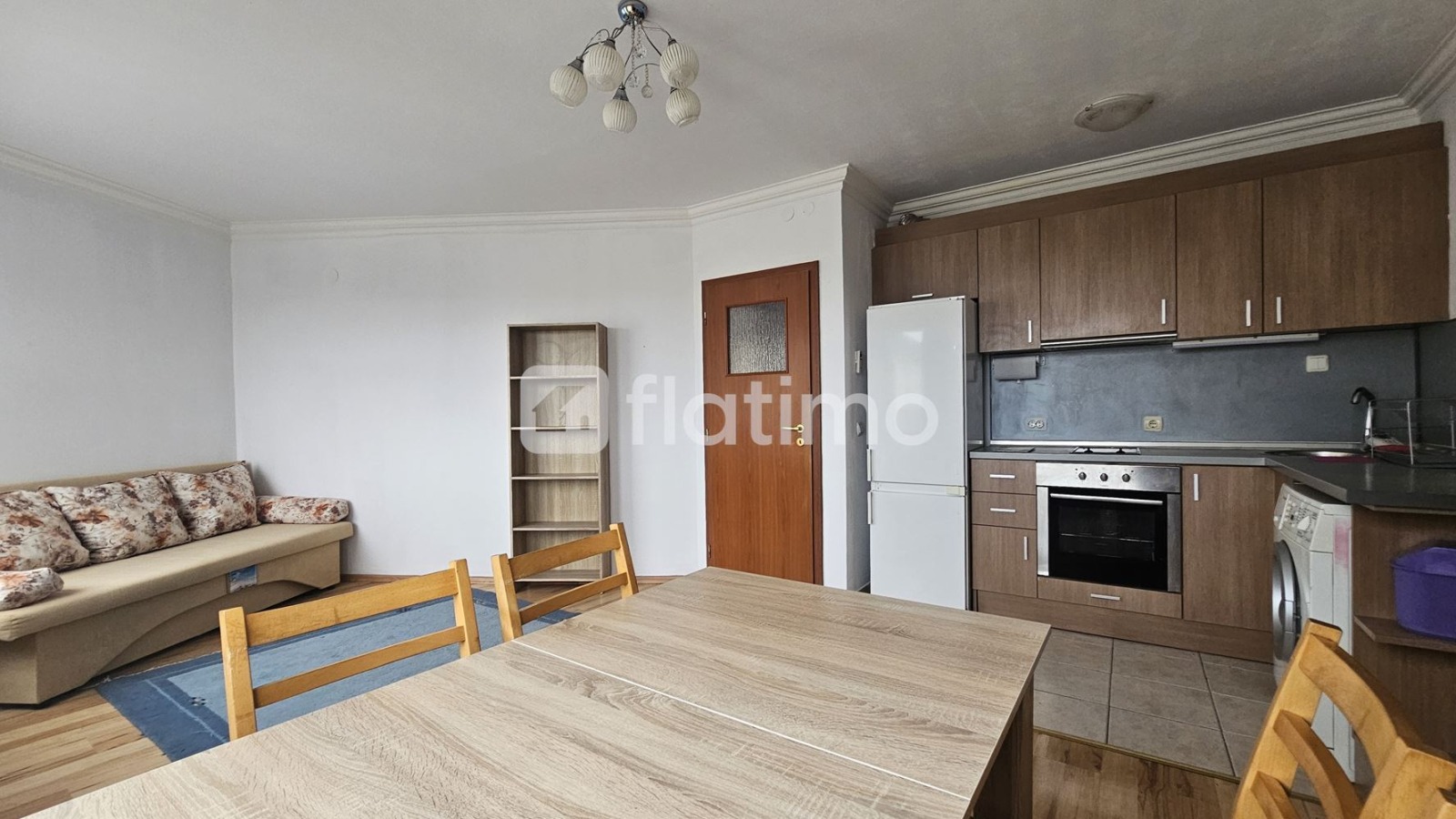 ���� ��� ���� 2-����� | Imot.bg � ����������� 2