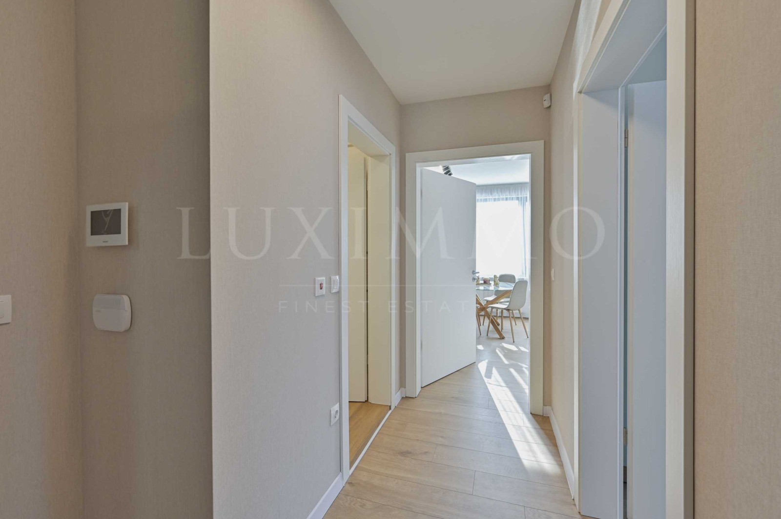 ���� ��� ���� 2-����� | Imot.bg � ����������� 9