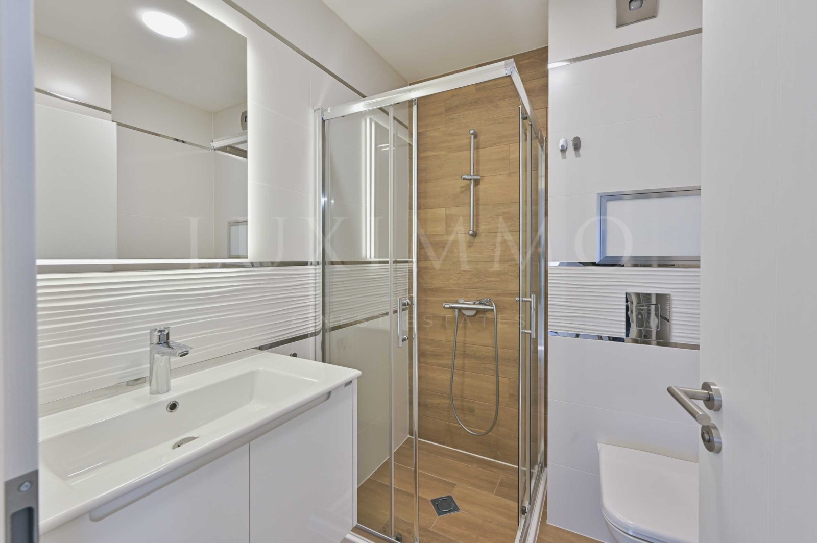 ���� ��� ���� 2-����� | Imot.bg � ����������� 11