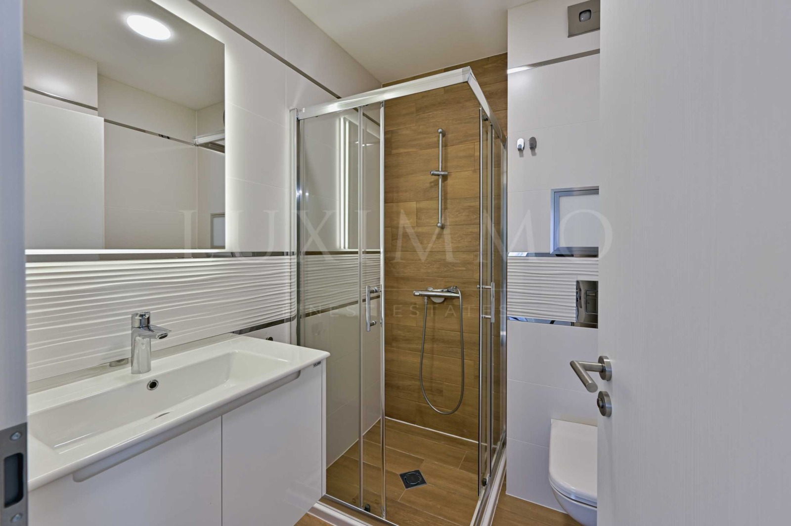 ���� ��� ���� 2-����� | Imot.bg � ����������� 10