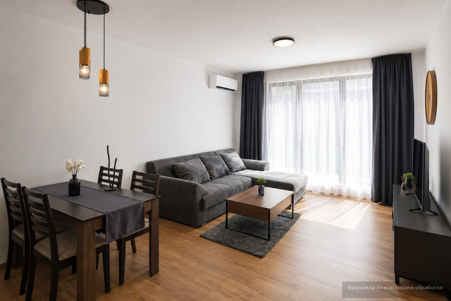 ���� ��� ���� 2-����� | Imot.bg � ����������� 1