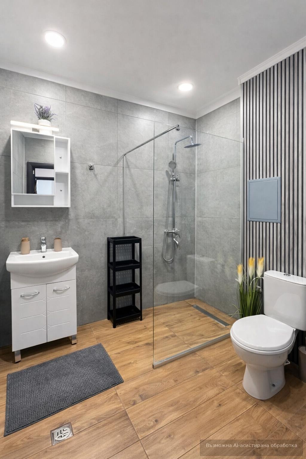 ���� ��� ���� 2-����� | Imot.bg � ����������� 5