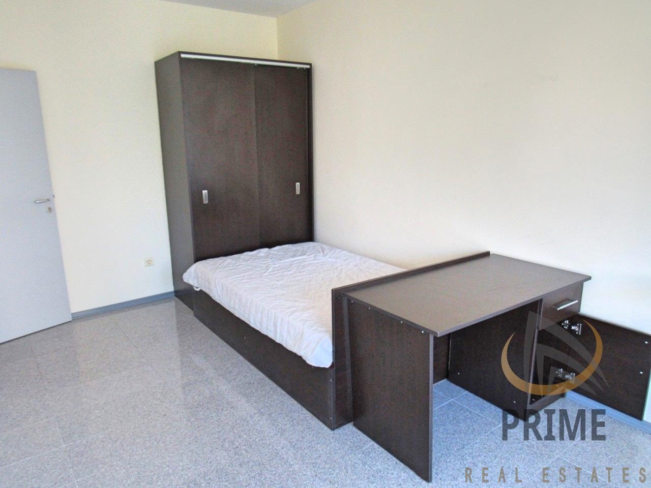 ���� ��� ���� 3-����� | Imot.bg � ����������� 12