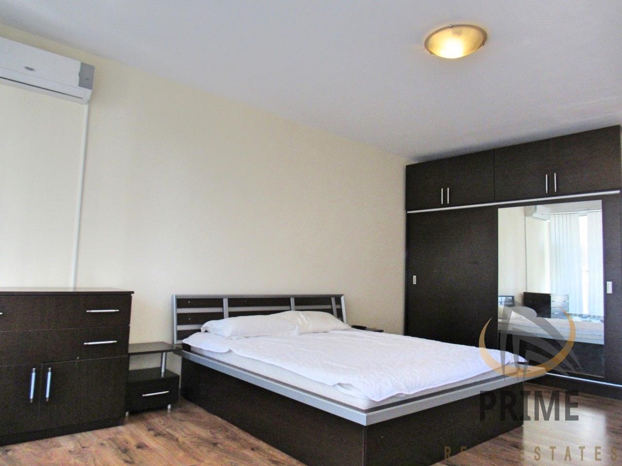 ���� ��� ���� 3-����� | Imot.bg � ����������� 9